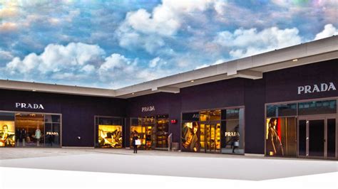 prada outlet italy ancona|prada factory outlet.